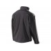 Jacket Softshell L.Brador 554P Jacket Softshell L.Brador 554P